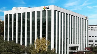 세계 최초, AI 기반 ‘혈우병 관절병증 예측 임상 의사결정 시스템’ 개발 추진