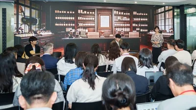 한국릴리, 글로벌 창립 150주년 기념 미디어 데이 개최