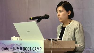 “용량도 FDA 전략”...임상약리 