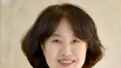 조상희 교수, 보건복지부 장관 표창 수상