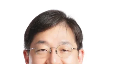고려대 구로병원 이비인후·두경부외과 박일호 교수팀