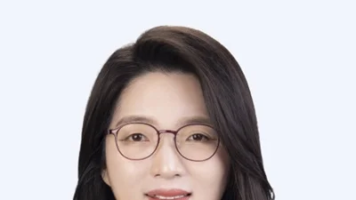 신간 : 뉴로테리어, 늙지 않는 뇌를 위한 공간 처방 출간