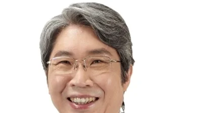 김석우 교수, 제43대 대한척추외과학회 회장 취임