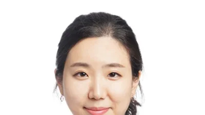 “노화 탓이겠지” 방심했다가
