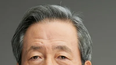 아산재단, 창립 49주년 기념 학술 심포지엄 개최