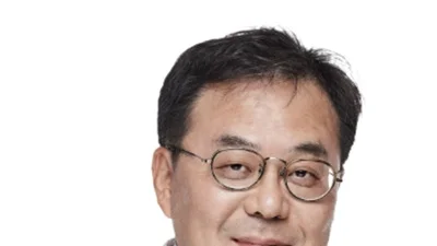 흐린 날엔 자외선이 없을까? 장마철에도 피부 건강 지켜야
