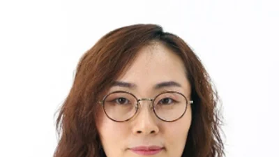 서지현 교수, 한국의학교육학회 학술상 수상