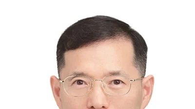 이양수 교수, 세계 최대 재활의학 학술대회서 ‘혁신 보행 훈련법’ 전수