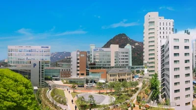 강북삼성병원, ‘디지털 헬스케어 기반 ODA 수주 쾌거’...글로벌 의료 격차 해소 선도