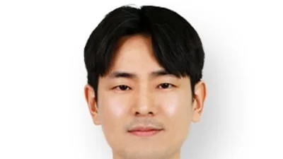  일산병원 신장내과 강동훈 교수, 증상 없어 더 위험 침묵의 질환 “만성콩팥병”
