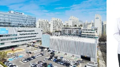 “샤워하다 발견한 사타구니 혹”… 3040·여성 환자도 늘어나는 ‘서혜부 탈장’