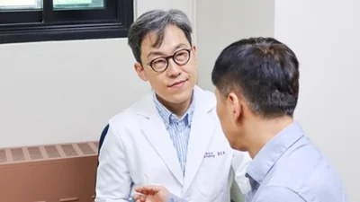 야구, 배드민턴, 테니스 즐긴다면 알아야 할 어깨 관절 건강