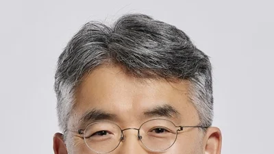 한상엽 교수 연구팀, 과기정통부 ‘인공지능(AI) 당뇨병콩팥병 연구개발 사업’ 선정
