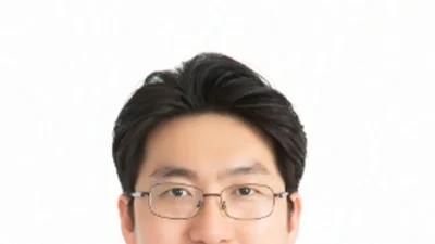 다발성경화증, 증상 사라져도 신경 손상 진행