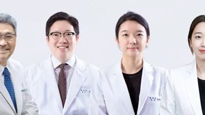 턱관절 장애, 한방 치료로 통증∙기능 동시에 잡는다