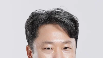 상계백병원 육진성 교수 연구팀