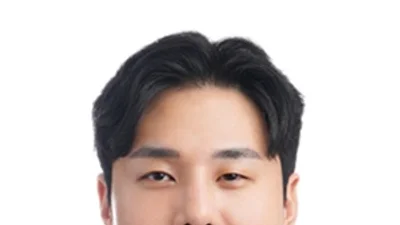 구로병원 심장혈관흉부외과 이준희 교수 연구팀