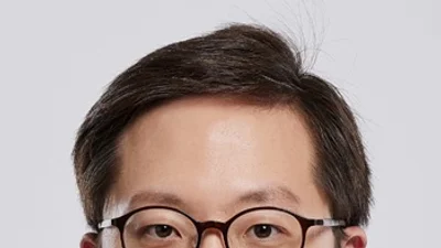 신경외과 이병주 교수, 대한신경손상학회 ‘다인학술상’ 수상