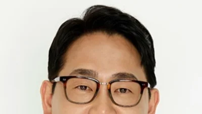 허창훈 교수, 제12대 대한모발학회 회장 취임