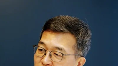 박성수 교수, 대한비만대사외과학회 초대 이사장 취임