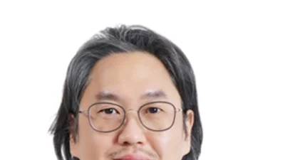 유방암 수술 후 나타나는 ‘림프부종’, 여름철에 더욱 두드러져