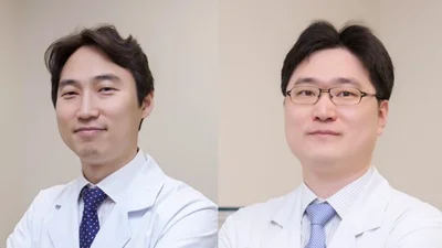 재발 잦고 완치 힘든 ‘크론병 치루’ 새 치료 길 열려