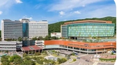 [인사] 분당서울대병원, 보직임용 발령