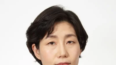 중증화상환자, 수술 전 체온 낮을수록 사망위험 높아