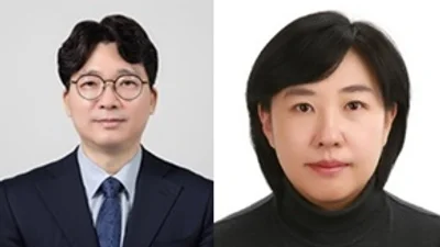 국립암센터, AI로 신약 효과 미리 예측
