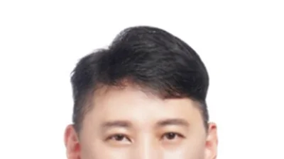 여름철 심근경색 환자, 겨울보다 많았다
