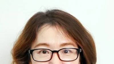 이경련 수간호사, 응급의료 유공자 도지사 표창 수상