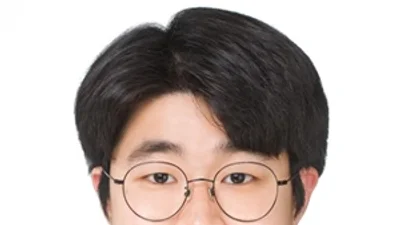 최재원 전공의, 대한비뇨초음파학회 학술상 수상
