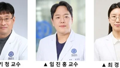 항암제 내성 전이암, 치료 가능성 확인