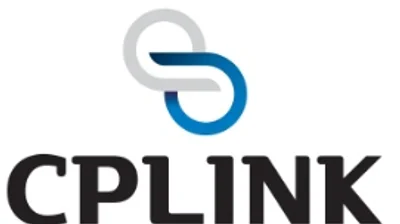 일동 CP링크, CSO 서비스 확대…'최신 정책 반영'