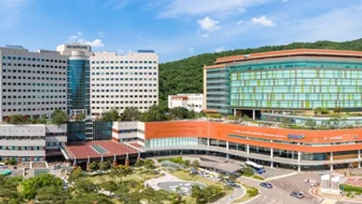 데이터 기반 입원 관리 시스템 ‘스누워드가이드’ 본격 가동