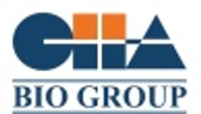 차병원·차바이오그룹, 임원/경력직 공채
