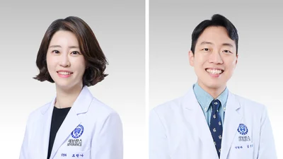 혈액 한 방울로 치매 ‘치료 황금기’ 찾는다 국내 연구팀, 정밀 진단 지표 제시
