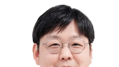 분당서울대병원 소아청소년과 조재소 교수