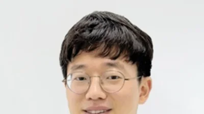 기상 직후 심해지는 허리 통증, 후관절 증후군의 특징