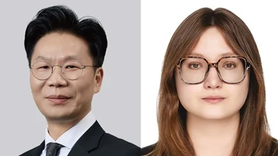 온도 이용 뇌 활동 양방향 조절하는 새로운 뇌 임플란트 개발