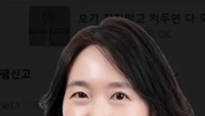고대 안암병원 간암, 술 때문만은 아니다