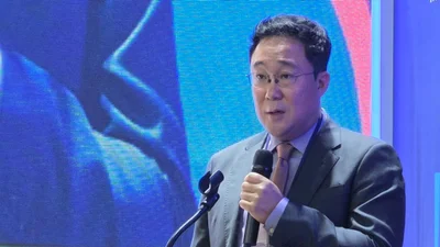 한국파스퇴르 출발 텔라세벡, TB 얼라이언스·TEBULA서 개발 무대 확대