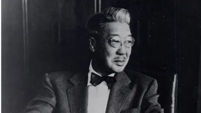 유일한 박사 창업 유한양행 20일 창립100주년 맞아