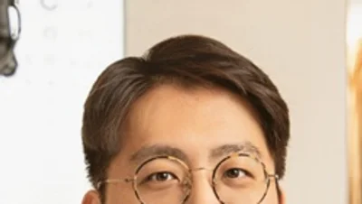 고려대학교 안암병원 김동현 교수