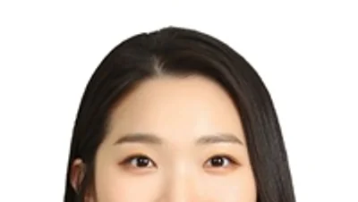 김소영 전공의, 일본산부인과학회 ‘우수구연상’ 수상