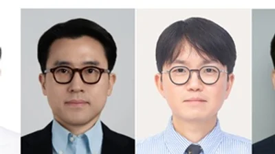 국내 정신건강의학과 의사 311명 실제 경험 분석결과