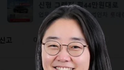 열성경련, 당황하지 말고 아이 상태부터 확인해야