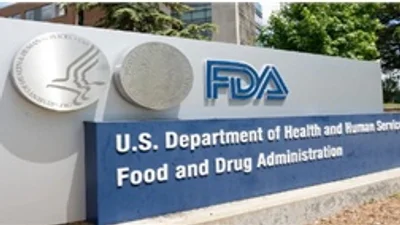 미국 FDA, 20년 만에 신규 선스크린 원료 허가