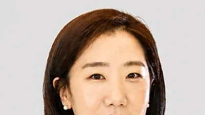 아주대학교요양병원 한의과 신규 개설
