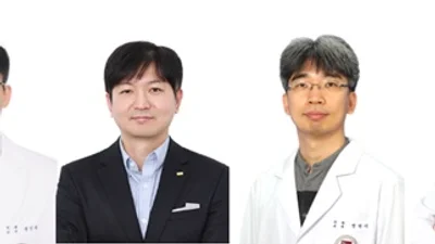 AI로 아래턱 신경손상 위험 최소화 가능케한다